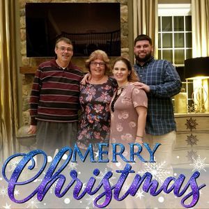 Meet your Posher, Eileen